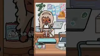 Not to brag but... || ib: @Simplii Toca 