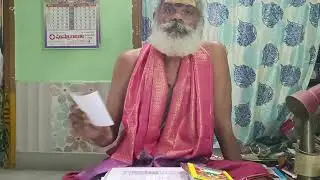 షష్టగ్రహ కూటమి | దోష పరిహారం
