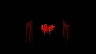 Эдит Гриффит фонк 