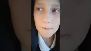 Наконец-то вернулся жмвым