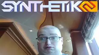 SYNTHETIK 2 REVIEW | ▁ ▂ ▄ ▅ ▆ ▇ █ ｔｅ𝐫яᗝг ⓁєѶ𝔼ˡ Ｉή𝓒я𝐄ᗩ丂𝔼Đ █ ▇ ▆ ▅ ▄ ▂ ▁