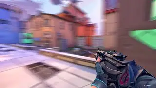 𝟙𝟜𝟜𝟘𝕩𝟙𝟘𝟠𝟘 𝕚𝕤 𝕞𝕒𝕘𝕚𝕔