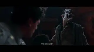 Moon Edit v29 Moon Knight
