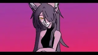 Lone Digger map - part 41