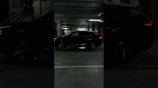new kia review 🔥🔥🔥