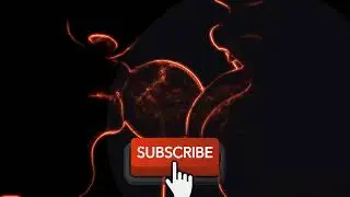 2024 Tiktok bigbank challenge 🍒 boom boom #challenge #bigbank_MRcgamSkTk8_new #000_1 #000_xh33rv
