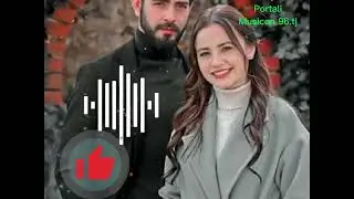 👑💞Гуш кун ДАМ Бги🥰💕
