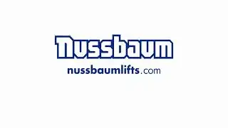 How to find documentation on nussbaumlifts.com