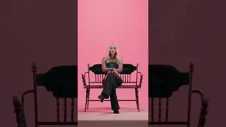Интересно кому именно? #миябойка