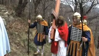 Бюрзе-крестный путь.mpg