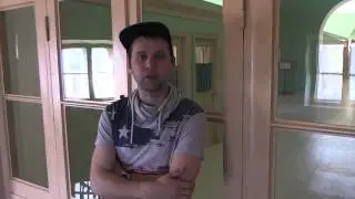 Стихотворение А.С. Пушкина 