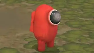 SPOROGUS