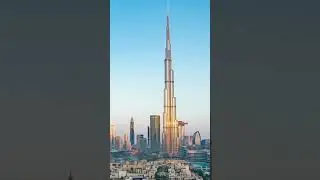Fakta Unik di Dunia Arsitektur