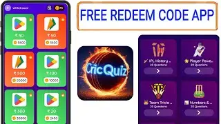 free redeem code app redeem code app redeem code earning app free upi earning app upi earning app