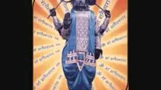 જય શનિ દેવ !!