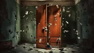 The Cure - Pictures Of You ('Not Only Pictures' Remix)
