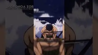 Anime characters and what they are fighting for part 2 sibme.xs #shorts