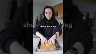 Vegan Deli Slices 🥪