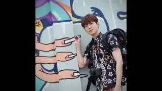 INI BUKAN FOTO EDITAN YGY 🙉 INI BENERAN WONU PAKE BATIK 😚🥰 