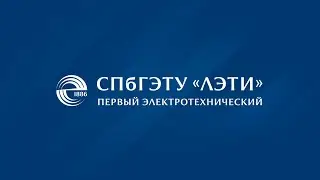 Подкаст "Соединение гуманитарного и технического знания внутри университета"