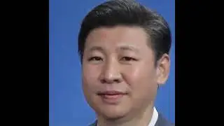 Handsome lovely sexy boy
