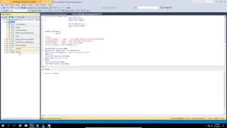 How to avoid SQL Cursor