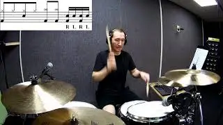 Разбор Green Day 
