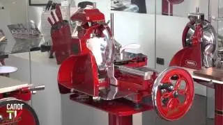 Berkel