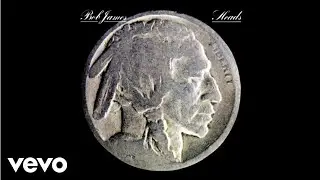 Bob James - Heads (audio)