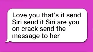r/texts Top Posts | 3
