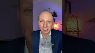Как связаны лишний вес и гипноз? Часть 1  