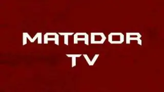 Matador TV