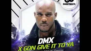 DMX   X Gon' Give It To Ya Перевод песни на Русском