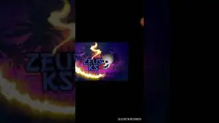 Banner Para ZeusKS(Faço Banner Grátis)