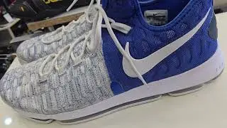 NIKE  SIZE 48 HUGE SIZE