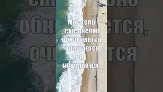 Аффирмации на Здоровье и Физическое Совершенство #аффирмации #аффирмациинауспех