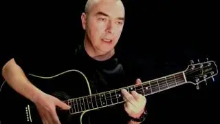 В.С. Высоцкий "Штрафные батальоны" кавер-версия