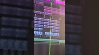 New Type Beat 
