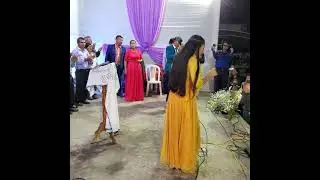 SEGUNDO ANIVERSARIO 2021