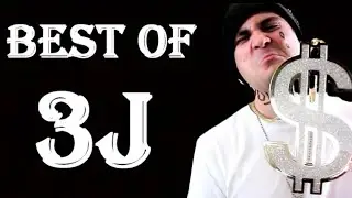 Best of me 3J