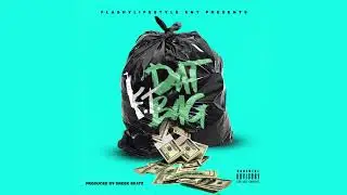 KT - Dat Bag (Audio)