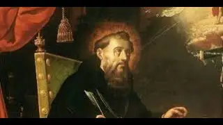 AZİZ AUGUSTİNUS KİMDİR? 