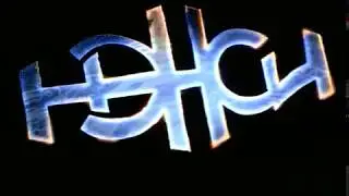 Нэнси - Чистый Лист (1995)