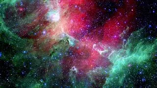 Background active relaxation music for work, creativity.