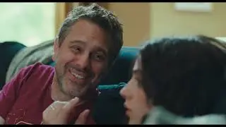 ADULT CHILDREN Trailer