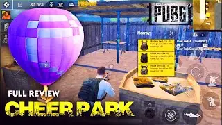 Pubg 