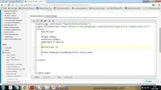 Salesforce How to Display Recently Closed Opportun