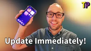 8+ iOS 17 Features Coming To Your Phone This Fall