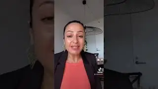 زیاتر گوێبگرە کەمتر بدوێ..! | "دینا نامۆی" ڕاوێژکاری ھاوسەر گیری و پەیوەندی | Dina