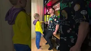 Do You Have Daddy ATM?🤪🤣🤪🤣💰💸💳 